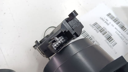 Volkswagen Golf Flap Door Motor Heater AC Door Actuator 2010 2011 2012