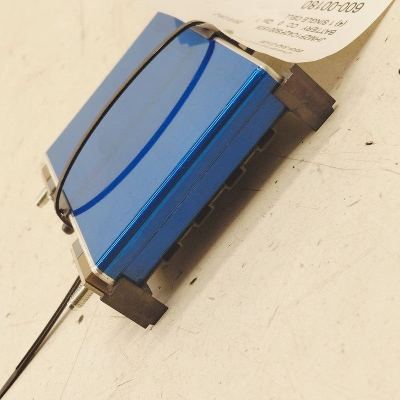One Single Battery Cell Hybrid Vehicle Fits 13-16 Honda CR-Z