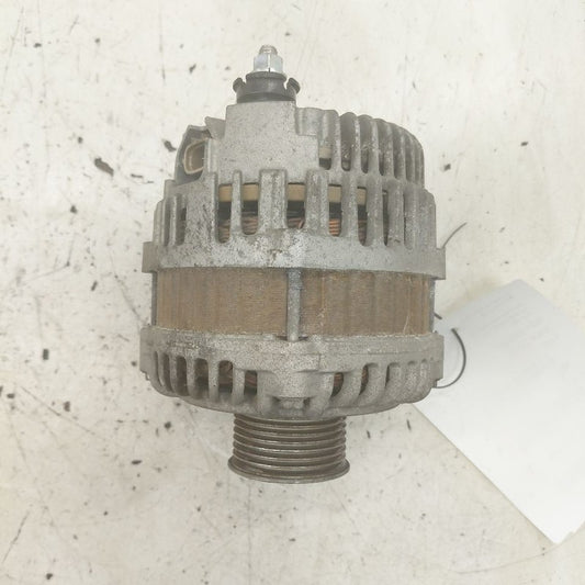 Alternator Fits 12-19 Nissan Versa