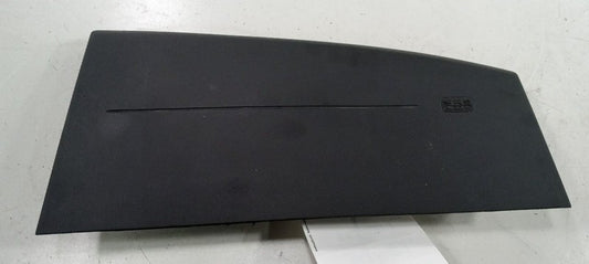 Dodge Caliber Cover Trim Panel 2007 2008 2009 2010 2011 2012