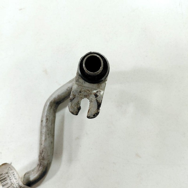 Ford Edge Automatic Transmission Oil Cooler Line Tube Hose  2019 2020 