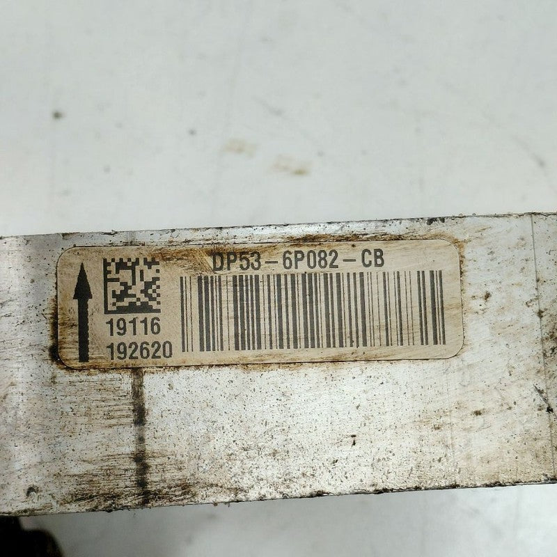 Ford Edge Engine Motor Mount Rear Back  2.0 2019 2020 2021 2022 2023 2