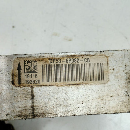 Ford Edge Engine Motor Mount Rear Back  2.0 2019 2020 2021 2022 2023 2