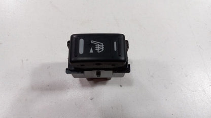 Nissan Maxima Heated Seat Switch 2004 2005 2006 2007 2008