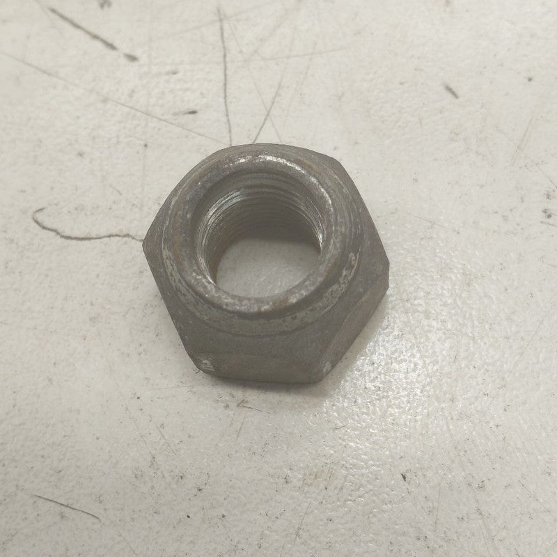 Nissan Versa Lug Nut Set  2019 2018 2017 2016