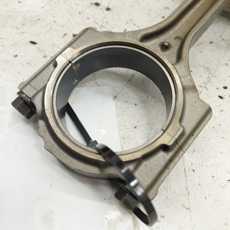 Cadillac CT6 Single Piston With Connecting Rod   3.6 2018 2017 2016