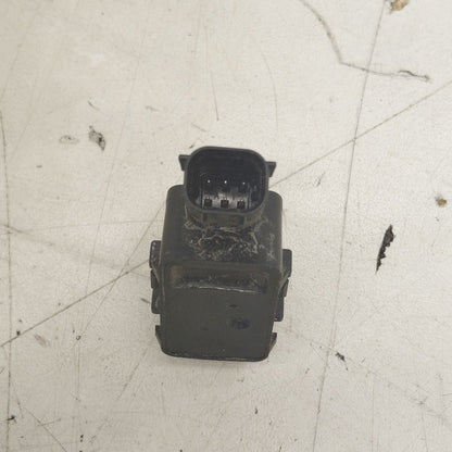 Toyota Prius Back up Sensor 2022 2021 2020