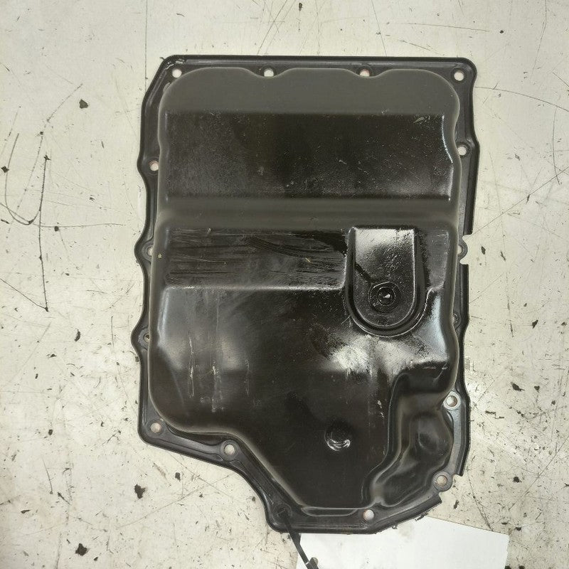 Mazda 6 Automatic Transmission Oil Pan  2018 2019 2020 2021
