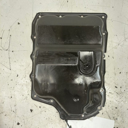 Mazda 6 Automatic Transmission Oil Pan  2018 2019 2020 2021