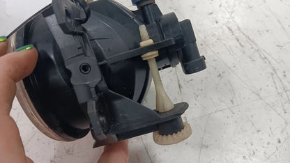 Corner Park Light Fog-driving Bumper Mounted Halogen Fits 14-20 FORESTER