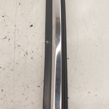 Mazda 6 Door Glass Window Weather Strip Trim Front Left Driver  2018 2
