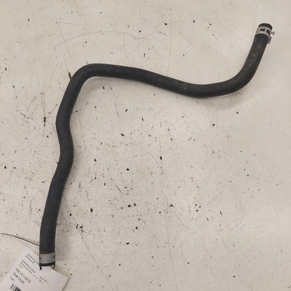 Honda CR-V Coolant Line Crossover Pipe  2.4 2019 2018 2017