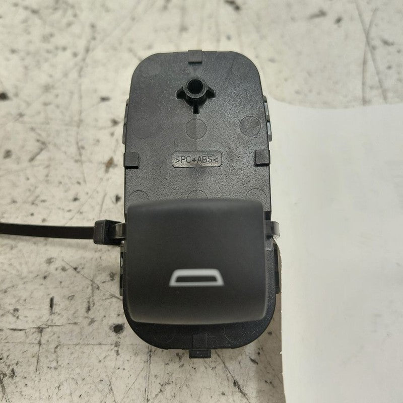 Buick Encore GX Window Switch Power Left Driver Rear  2022 2023 2024 2