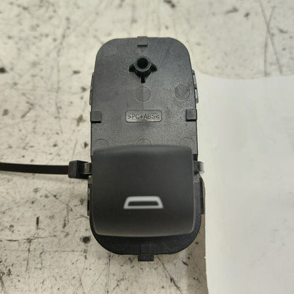 Buick Encore GX Window Switch Power Left Driver Rear  2022 2023 2024 2