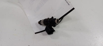 5184085AD Fuel Injection Parts Fuel Injector 3.6L Fits 11-19 300