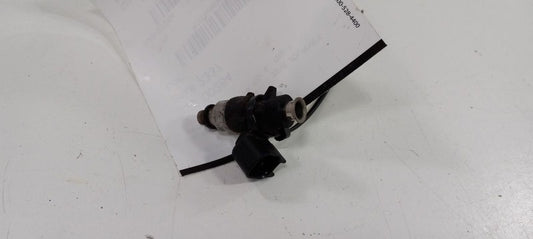 5184085AD Fuel Injection Parts Fuel Injector 3.6L Fits 11-19 300