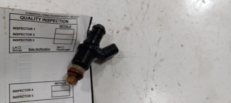 164505BAA01 Fuel Injection Injector 2.0L Fits 16-19 Honda Civic