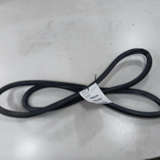 Jeep Cherokee On Body Door Jamb Seal Front Right Passenger  2015 2016 2017