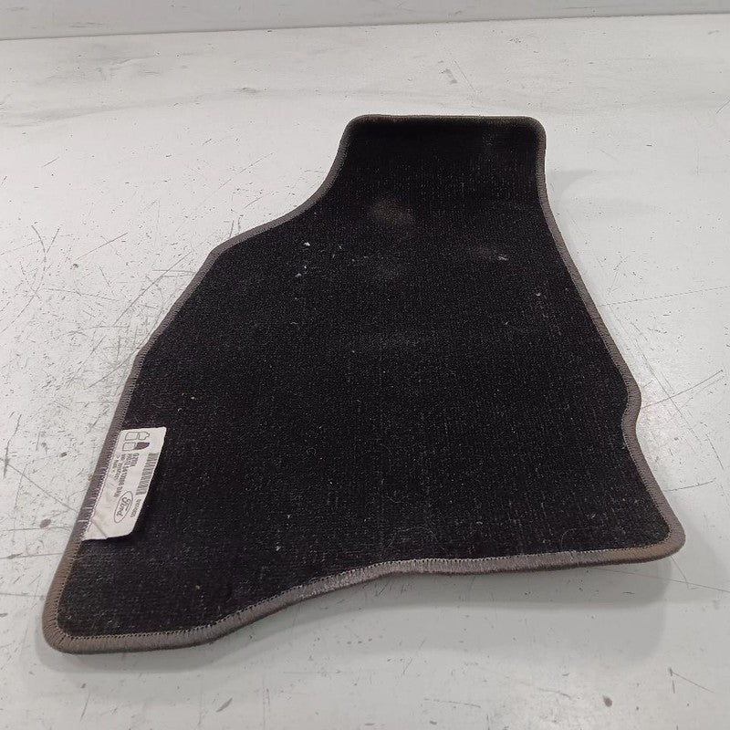 Ford Taurus Floor Mat Right Passenger Front  2019 2018 2017 2016 2015 2014 2013