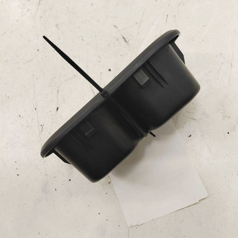 Honda CR-V Rear Cup Holder  2017 2018 2019