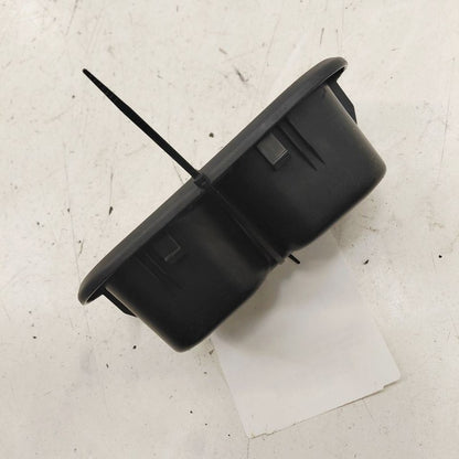 Honda CR-V Rear Cup Holder  2017 2018 2019