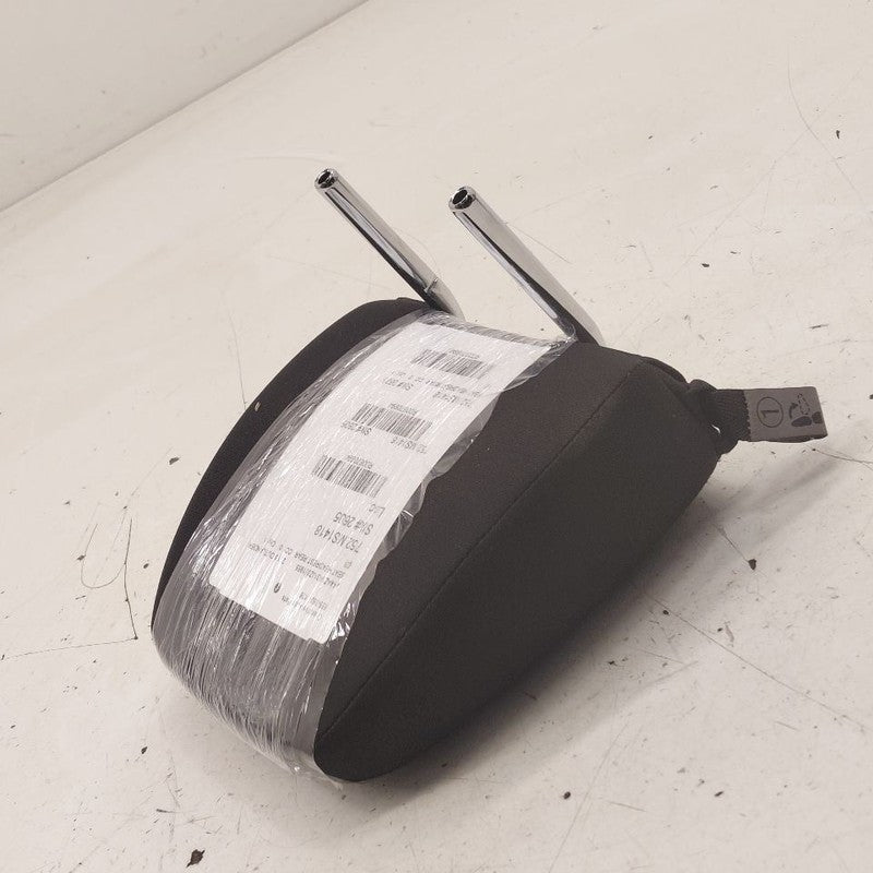 Mitsubishi Outlander   Seat Headrest Rear Back Seat Head Rest  2018 20