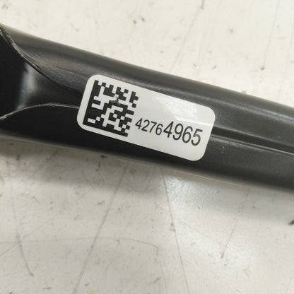 Chevy Trax Spare Tire Changing Wrench Tool  2022 2021