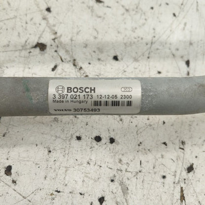 Volvo S60 Windshield Wiper Transmission Linkage 2013 2014 2015