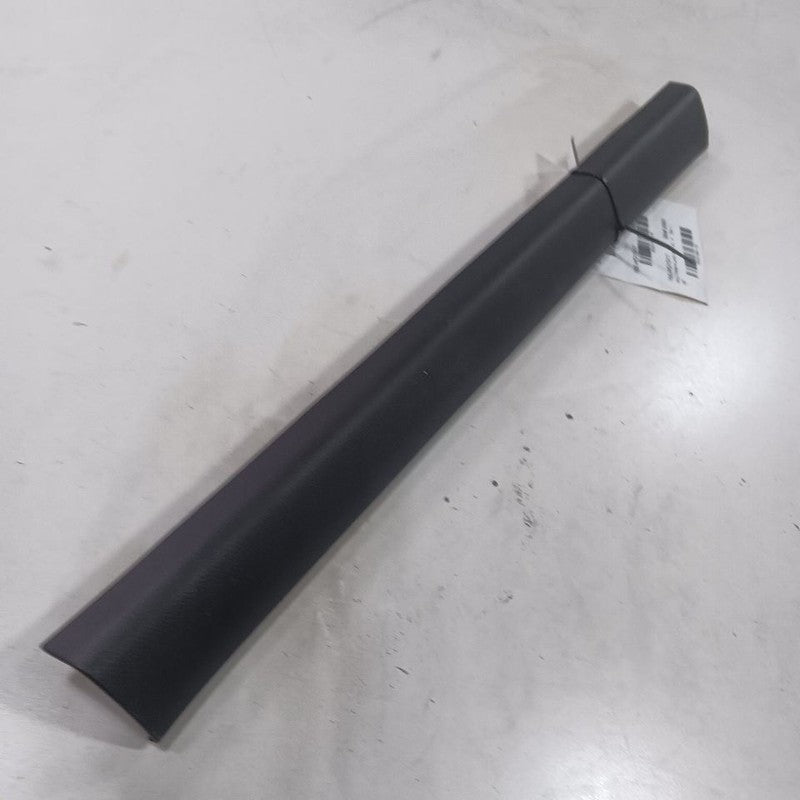 Honda Civic Sill Trim Plate Door Jam Threshold Right Passenger Front 2