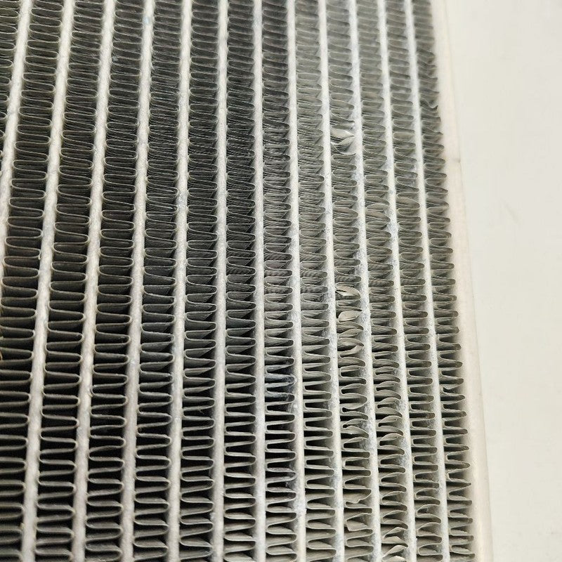 Air Conditioning AC Evaporator Hybrid Fits 17-25 Honda CR-V