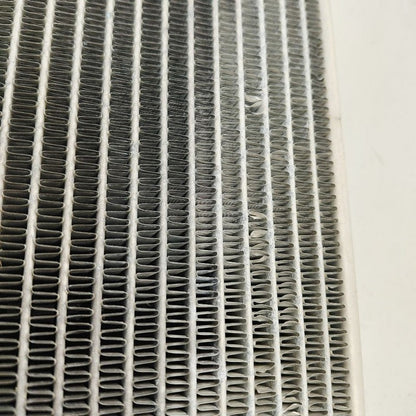 Air Conditioning AC Evaporator Hybrid Fits 17-25 Honda CR-V