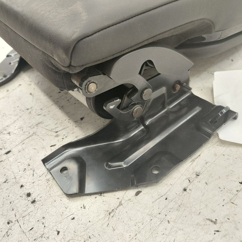 Cadillac CT6 Rear Arm Rest  2018 2017 2016