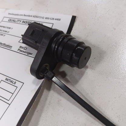 Honda Civic Camshaft Cam Shaft Position Sensor 2016 2017 2018 2019 OEM