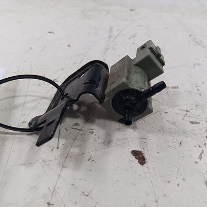 Kia Optima Turbocharger Boost Solenoid {39400-2C300} 2020 2019 2018 2017