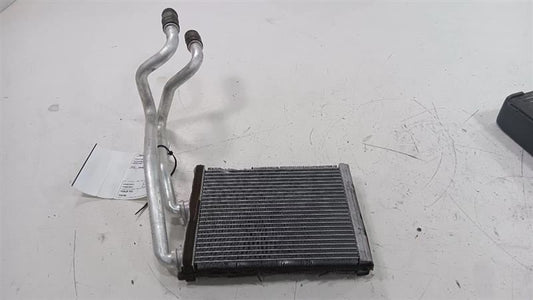 Heater Core Fits 14-20 ROGUE OEM