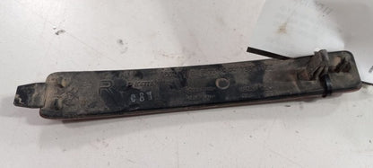Cadillac SRX SRX       2011 Body Parts Misc 1226382011 2012 2013 2014 