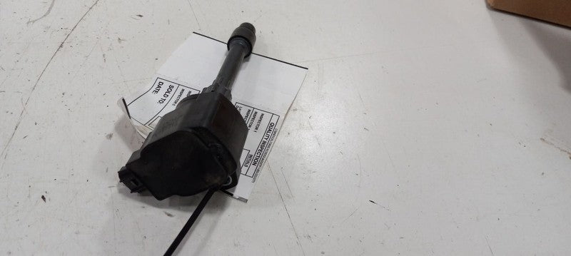 305205R0013 Coil Ignition Ignitor Fits 15-20 FIT