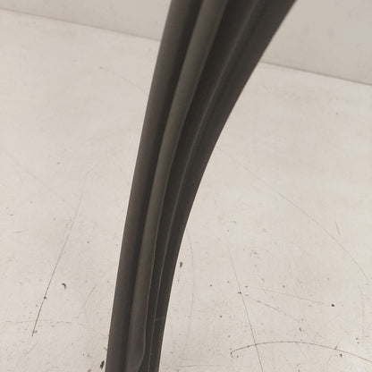 Subaru XV Crosstrek Trunk Lid Hatch Door Rear Back Rubber Seal  2025 2