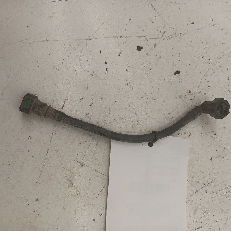 Cadillac XTS Vacuum Line     3.6 2016 2017 2018