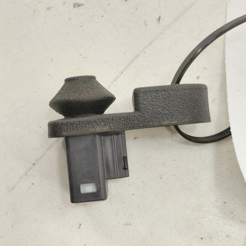 Subaru Crosstrek Door Ajar Switch Door Open Dome Light Switch  2023 20