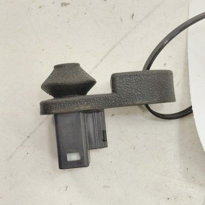 Subaru Crosstrek Door Ajar Switch Door Open Dome Light Switch  2023 20