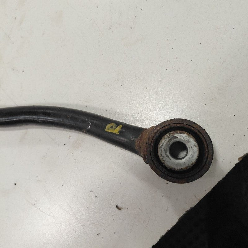 Passenger Right Rear Lower Control Arm Toe Link Fits 05-23 Chrysler 30