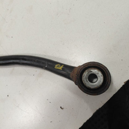 Passenger Right Rear Lower Control Arm Toe Link Fits 05-23 Chrysler 30