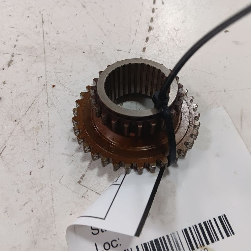 Acura ILX 2.4 Timing Gear  2016 2017 2018 OEM