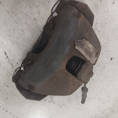 Driver Left Front Brake Caliper 4 Wheel Disc Fits 13-19 Ford Escape OE