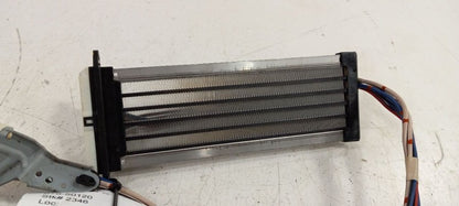 Heater Core Fits 06-18 RAV4 362532