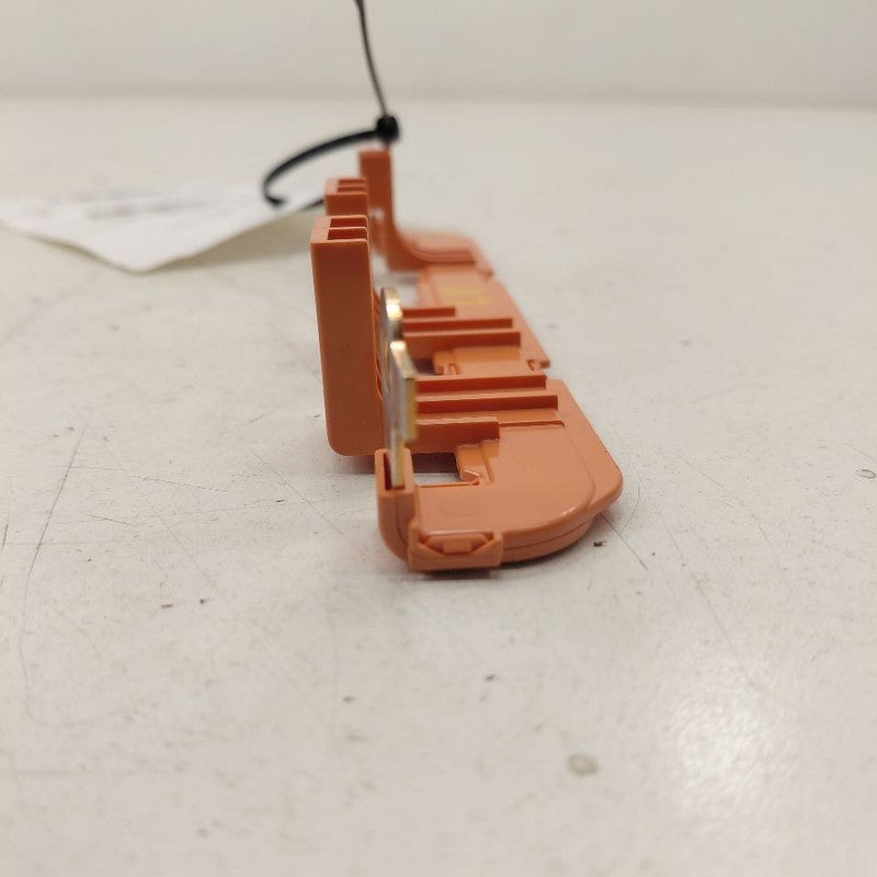 Honda Clarity Battery Cable  2018 2019 2020