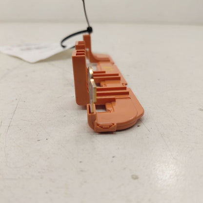 Honda Clarity Battery Cable  2018 2019 2020
