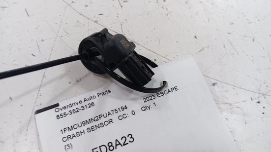 Ford Escape Sensor  2020 2021 2022 2023 OEM