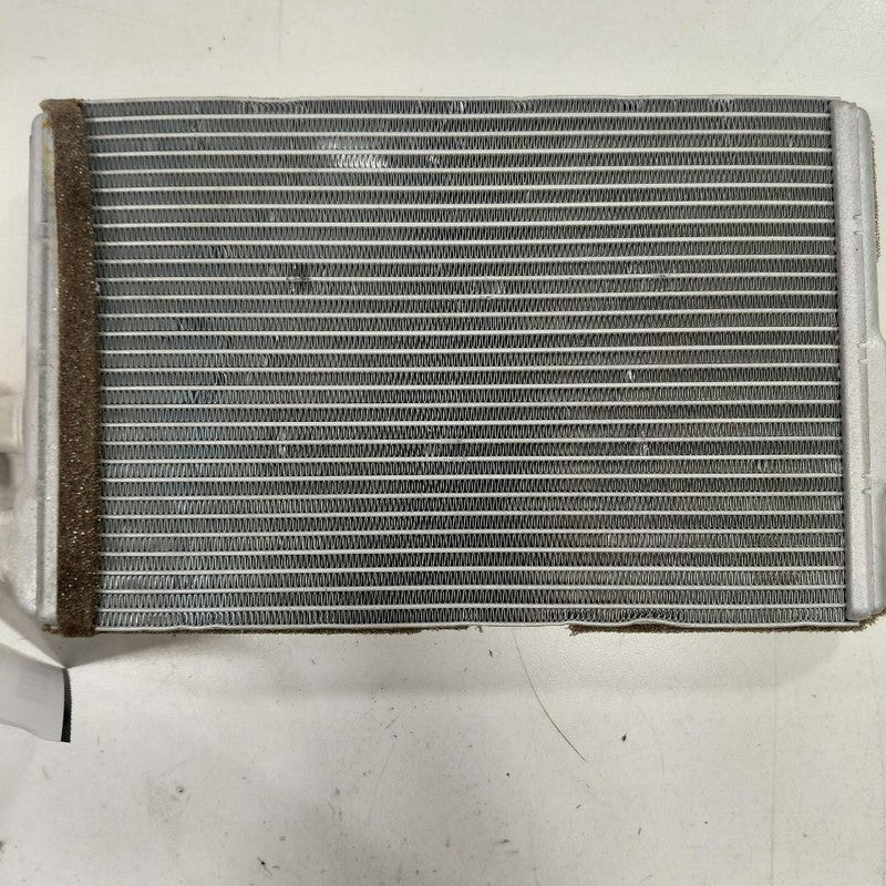 Heater Core Fits 11-23 Chrysler 300 OEM
